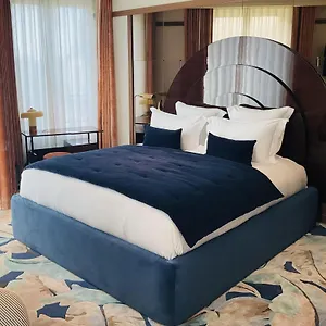 Hotel Waldorf Madeleine